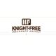 Knight-Free Insurance Agency