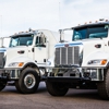 United Truck & Equipment, Inc. gallery