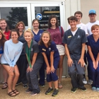 The Pet Hospitals