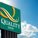 Quality Inn - Motels