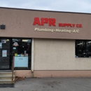 APR Supply Co - Plumbing Fixtures Parts & Supplies-Wholesale & Manufacturers