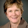 Dr. Anne C Robbins, MD gallery