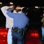 DUI Clinical Assessments Atlanta