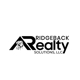 Summer Adderley - Ridgeback Realty Solutions