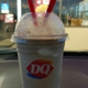 Dairy Queen