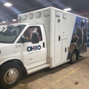Ohio Ambulance - Ambulance Services