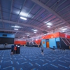 Elevation Trampoline Park- Moore gallery