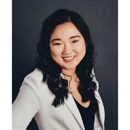 Katie Gonzales - State Farm Insurance Agent - Motorcycle Insurance