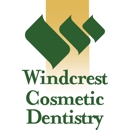 Andres N De la Garza, DDS - Dentists