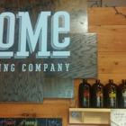 Some Brewing Co