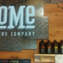 Some Brewing Co