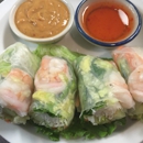 Siam Thai - Thai Restaurants