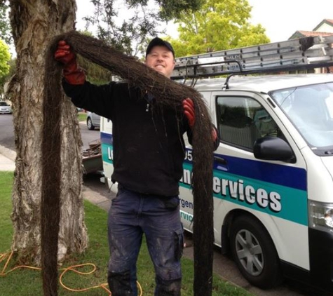 Les Taylor Plumbing Services - Reservoir, VIC