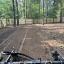 Precision Patio & Landscapes - Home Improvements