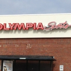 Olympia Sports