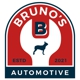 Bruno's Automotive