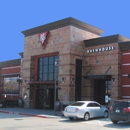 BJ's Restaurants - American Restaurants