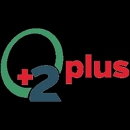 O2 Plus Inc - Welding Equipment & Supply