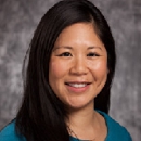Dr. Julie Takeuchi Crawford, MD - Physicians & Surgeons