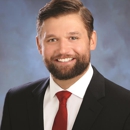 Bobby Hyatt - State Farm Insurance Agent - Insurance