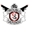 Trouble Defense Shooting Simulator, LLC gallery