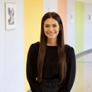 Marlea Monti, APRN-CNP - Nurses