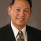 Dr. Roger Ang, MD