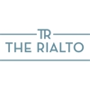 The Rialto Luxury Apartments gallery