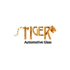 Tiger Automotive  Glass