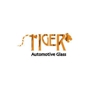 Tiger Automotive  Glass