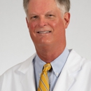 James Carlisle Kearse, III, MD - Physicians & Surgeons, Family Medicine & General Practice