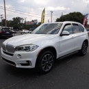 Philips Auto Tech - Used Car Dealers