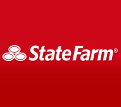 Marlene Bach - State Farm Insurance Agent - Haslett, MI