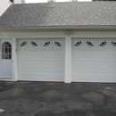 Wayne-Dalton of Syracuse - Garage Doors & Openers