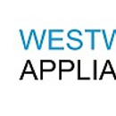 Westwood Appliances Sales & Service Inc. - Major Appliance Refinishing & Repair