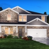 Shepherds Landing by Meritage Homes gallery