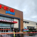 H-E-B Pharmacy - Contact Lenses