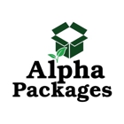 Alpha Packages