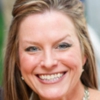 Reichley Dental Group gallery