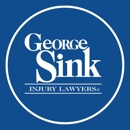 George Sink Injury Lawyers - Attorneys