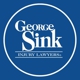 George Sink Injury Lawyers