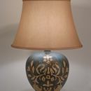 Lighting Accessories - Lamps & Shades