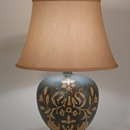 Lighting Accessories - Lighting Fixtures