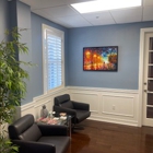 The Injury Law Firm, PA