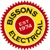 Bissons Electrical & Refrigeration - Air Conditioning Installation & Service