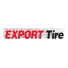 Export Tire gallery