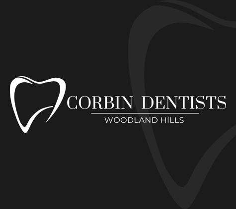 Corbin Dentists - Woodland Hills, CA