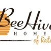 Beehive Homes of Raton gallery