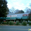 Nail Ave - Nail Salons