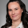 Courtney L. Borland, APRN, Advanced Practice Registered Nurse gallery